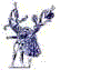 RRAHC Logo