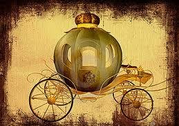Cinderella’s Ball sponsored by RRB